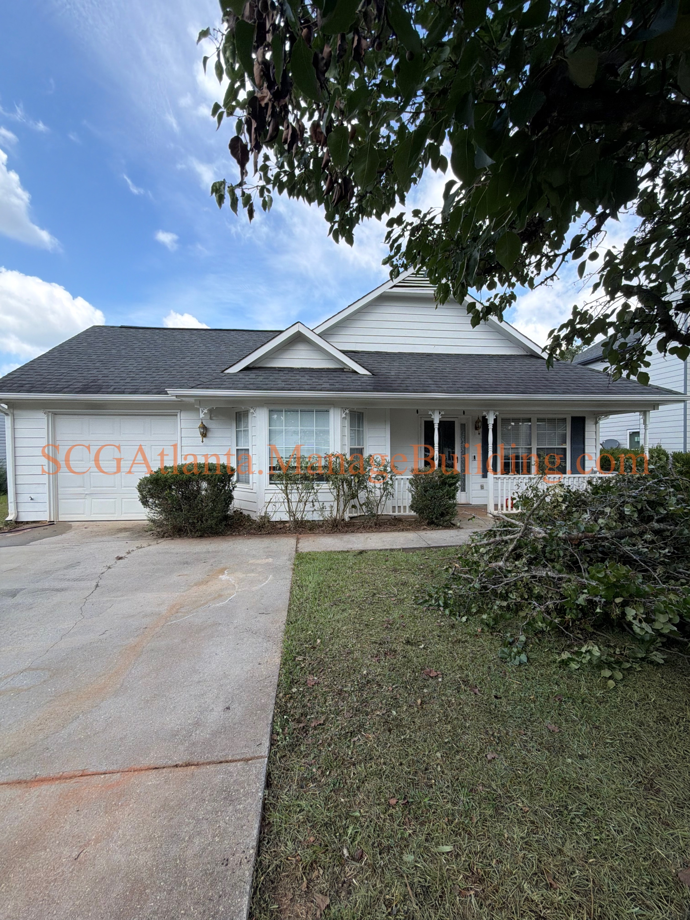 135 Crystal Brook