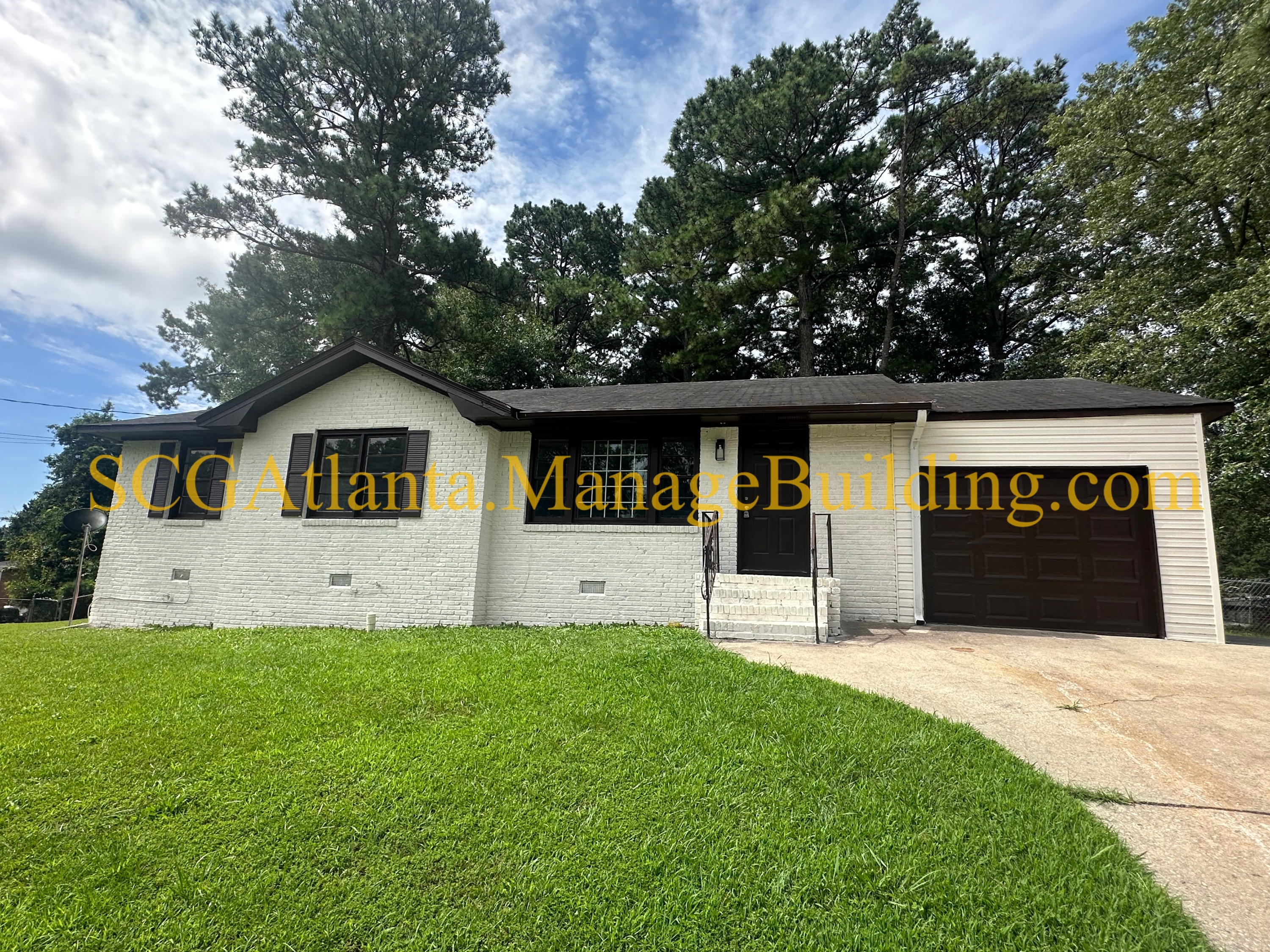 2639 Lilac Drive